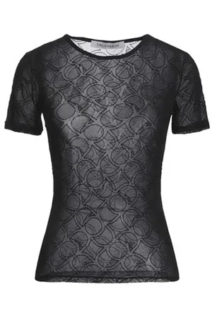 Trussardi CAMISETAS Y TOPS - Camisetas