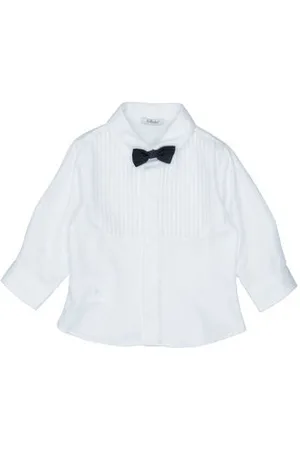 Le Bebé Enfant CAMISETAS Y TOPS - Camisas