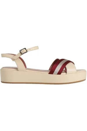 Bally CALZADO - Sandalias con cierre