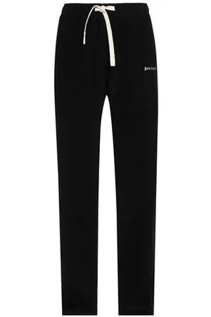 Palm Angels PARTES DE ABAJO - Pantalones