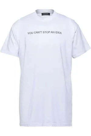 B-USED CAMISETAS Y TOPS - Camisetas