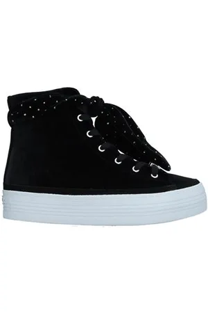 Juicy Couture CALZADO - Sneakers