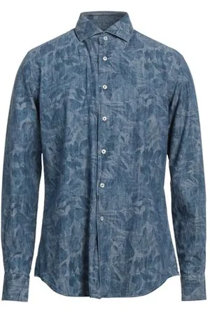 Lavin CAMISETAS Y TOPS - Camisas