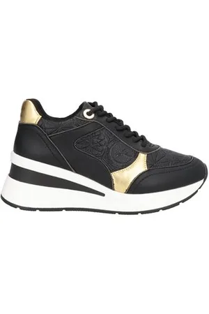 Gattinoni CALZADO - Sneakers