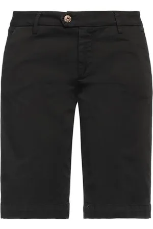 Kocca PARTES DE ABAJO - Pantalones cortos y bermudas