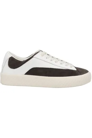 By Far CALZADO - Sneakers