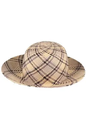 Thom Browne COMPLEMENTOS - Sombreros