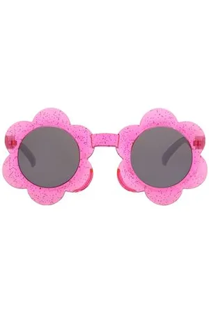 Billieblush GAFAS - Gafas de sol