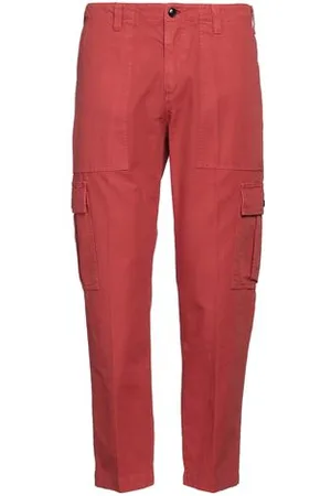 Liu Jo PARTES DE ABAJO - Pantalones