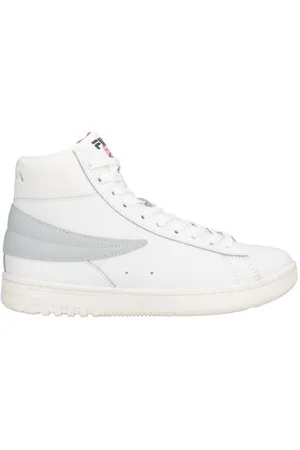 Fila CALZADO - Sneakers
