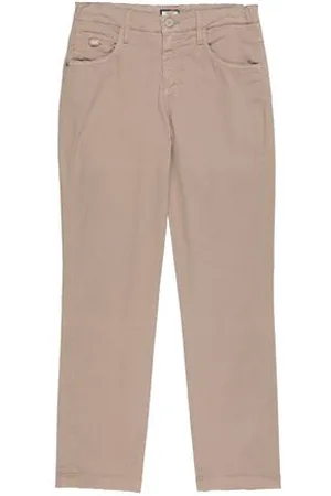 SQUAD² PARTES DE ABAJO - Pantalones