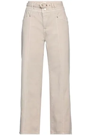 Gaudi PARTES DE ABAJO - Pantalones