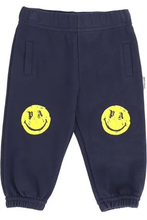 Palm Angels PARTES DE ABAJO - Pantalones
