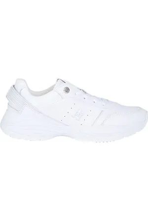 Tommy Hilfiger CALZADO - Sneakers