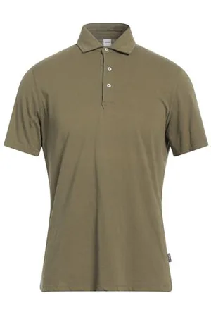 Aspesi CAMISETAS Y TOPS - Polos