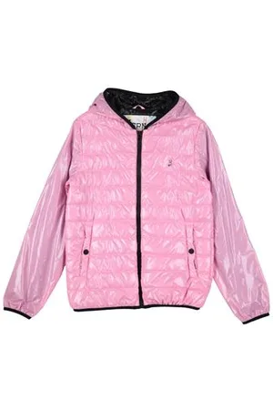 HERNO ROPA DE ABRIGO - Chaquetas y cazadoras