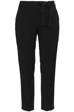 RED Valentino PARTES DE ABAJO - Pantalones