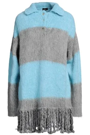 Etro PRENDAS DE PUNTO - Pullover