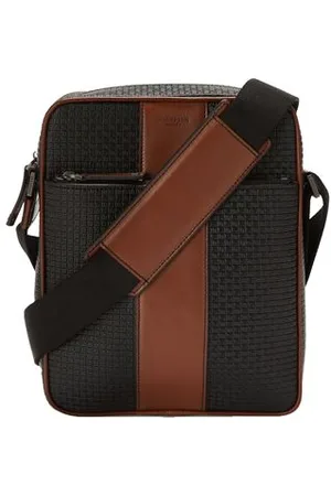 SERAPIAN BOLSOS - Bolsos con bandolera