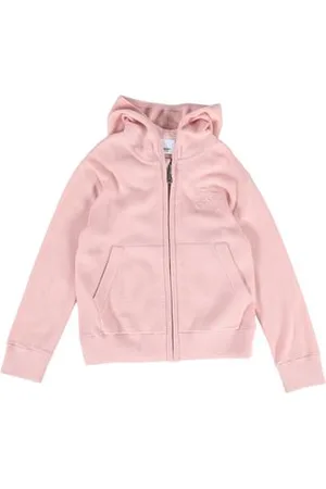 Burberry PRENDAS DE PUNTO - Cárdigans