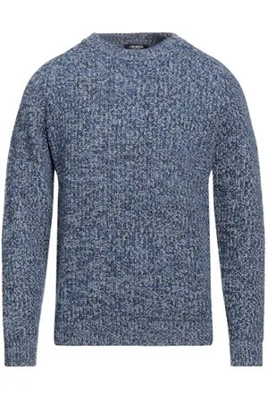 +39 MASQ PRENDAS DE PUNTO - Pullover
