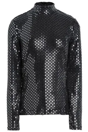 Karl Lagerfeld CAMISETAS Y TOPS - Camisetas