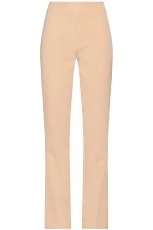 AKEP PARTES DE ABAJO - Pantalones
