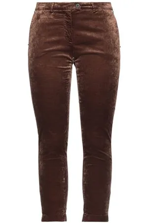 Masons PARTES DE ABAJO - Pantalones