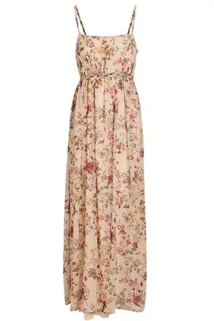 Max Mara VESTIDOS - Vestidos largos