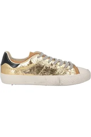 Hidnander CALZADO - Sneakers