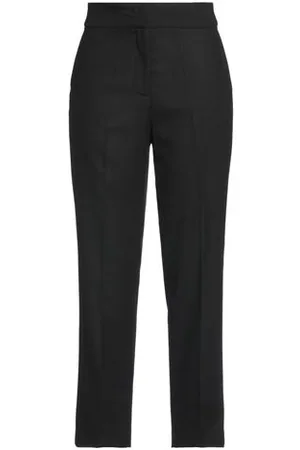 MVP Wardrobe PARTES DE ABAJO - Pantalones