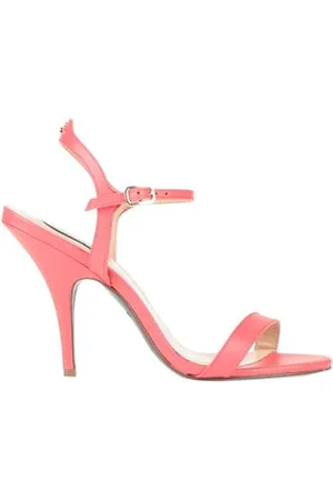 Patrizia Pepe CALZADO - Sandalias con cierre