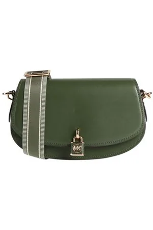 Michael Kors BOLSOS - Bolsos con bandolera