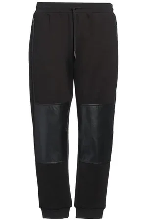 Antony Morato PARTES DE ABAJO - Pantalones