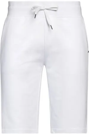 MARKUP PARTES DE ABAJO - Pantalones cortos y bermudas