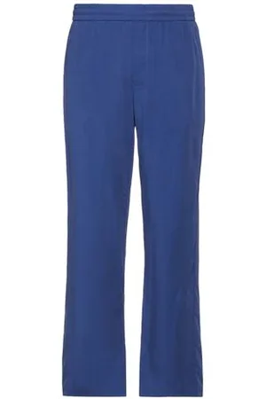 Msgm PARTES DE ABAJO - Pantalones