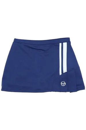Sergio Tacchini PARTES DE ABAJO - Faldas infantiles