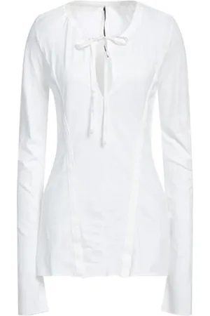 MASNADA CAMISETAS Y TOPS - Camisetas