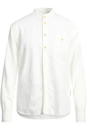 Hand Picked CAMISETAS Y TOPS - Camisas
