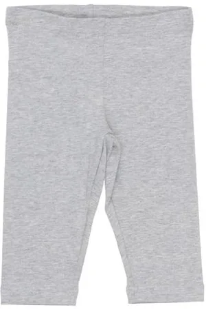 ELSY PARTES DE ABAJO - Leggings