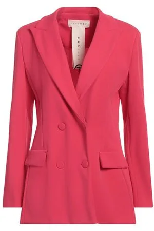 Haveone TRAJES Y CONJUNTOS - Americanas