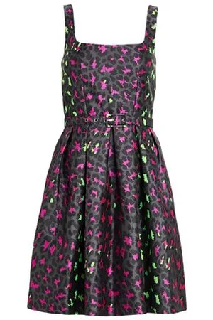 Christopher Kane VESTIDOS - Minivestidos