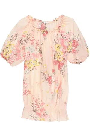 Patrizia Pepe CAMISETAS Y TOPS - Tops