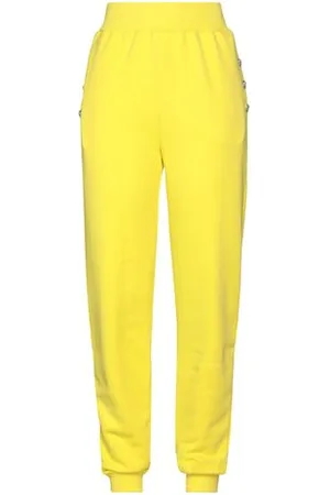 Philipp Plein PARTES DE ABAJO - Pantalones