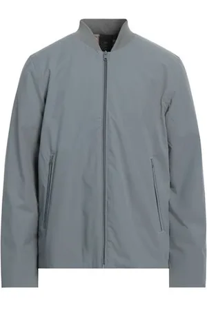 Elvine ROPA DE ABRIGO - Chaquetas y cazadoras