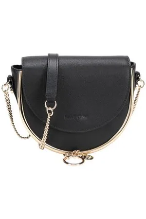 See by Chloé BOLSOS - Bolsos con bandolera