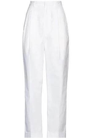 Marni PARTES DE ABAJO - Pantalones