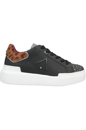 Ed Parrish CALZADO - Sneakers