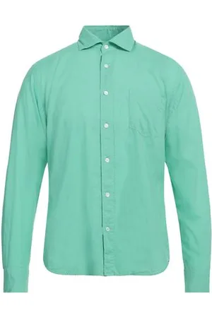 HARTFORD CAMISETAS Y TOPS - Camisas