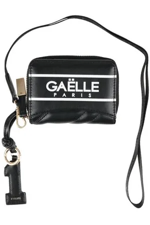 GAËLLE Marroquinería - Billeteras